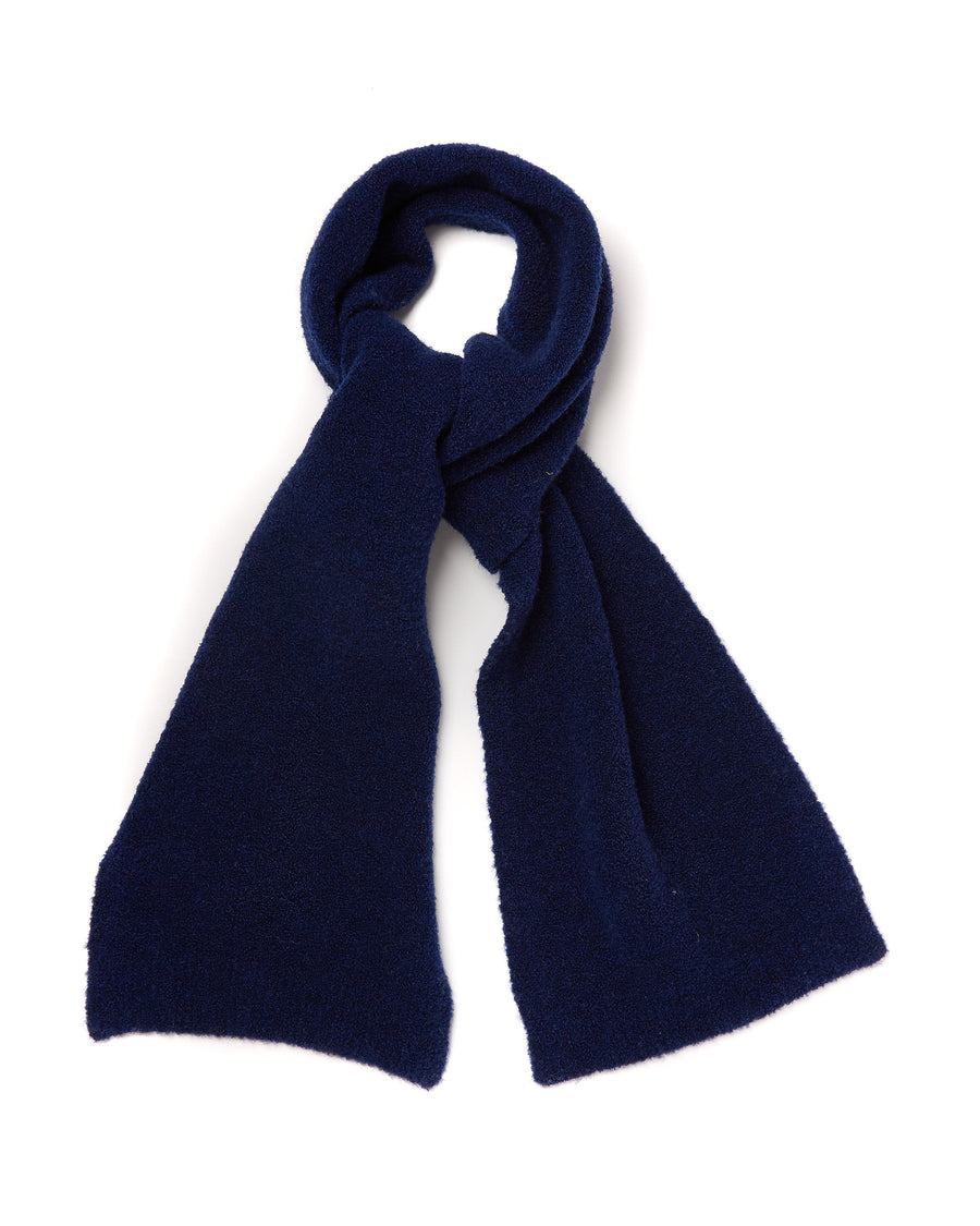 Boucle Scarf