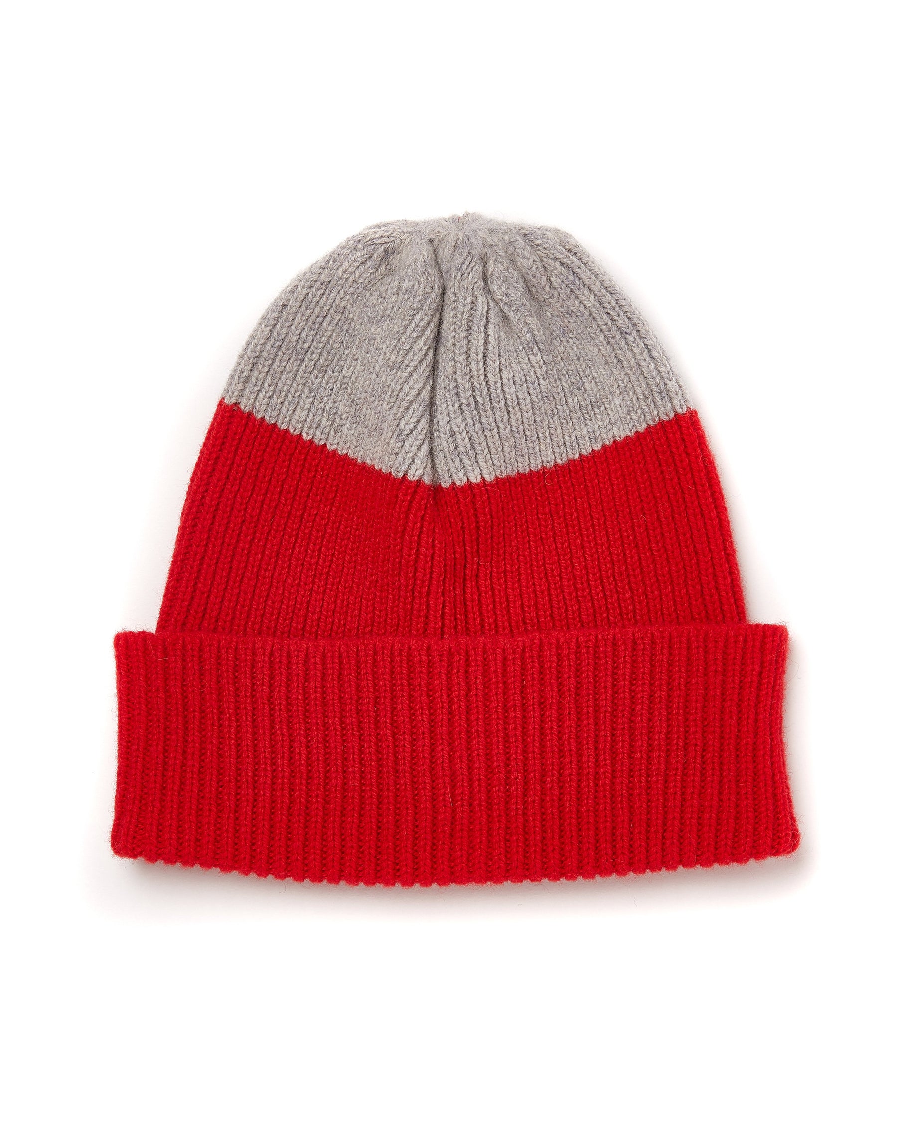 Top Tip Watch Cap