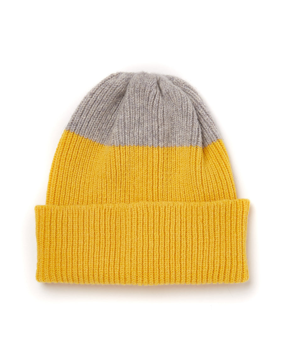 Top Tip Watch Cap
