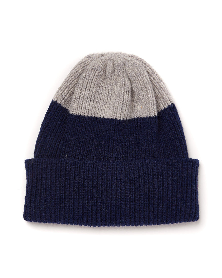 Top Tip Watch Cap